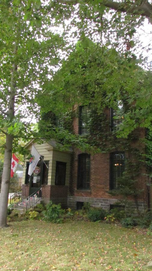 Bed & Breakfast 1000 Islands 
