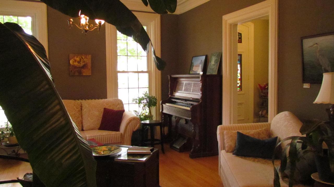 Bed & Breakfast 1000 Islands 