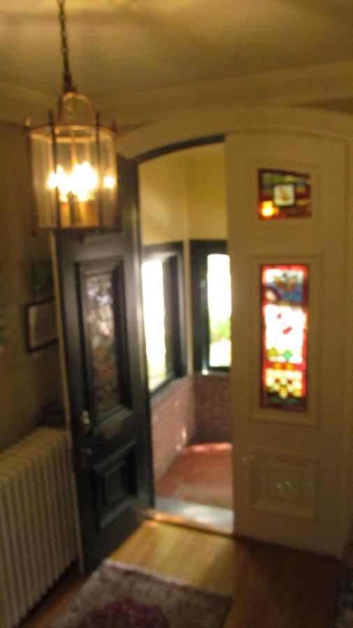 Bed & Breakfast 1000 Islands 