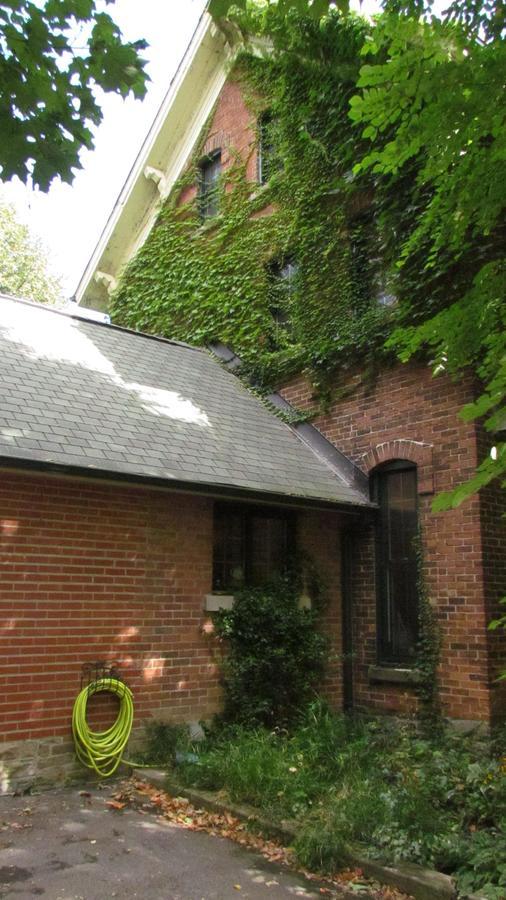 Bed & Breakfast 1000 Islands 