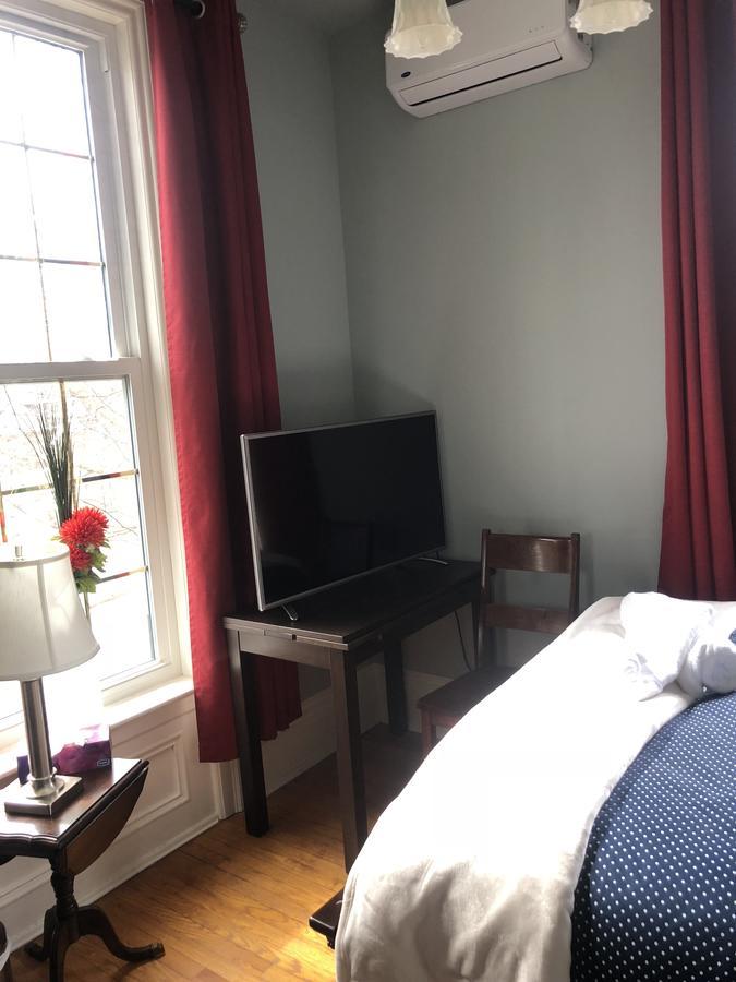 Bed & Breakfast 1000 Islands 