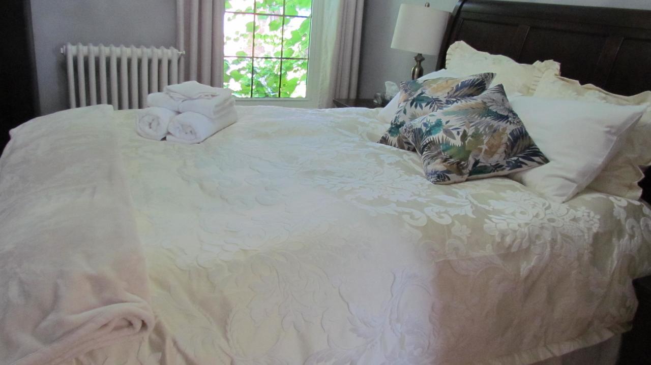 Bed & Breakfast 1000 Islands 